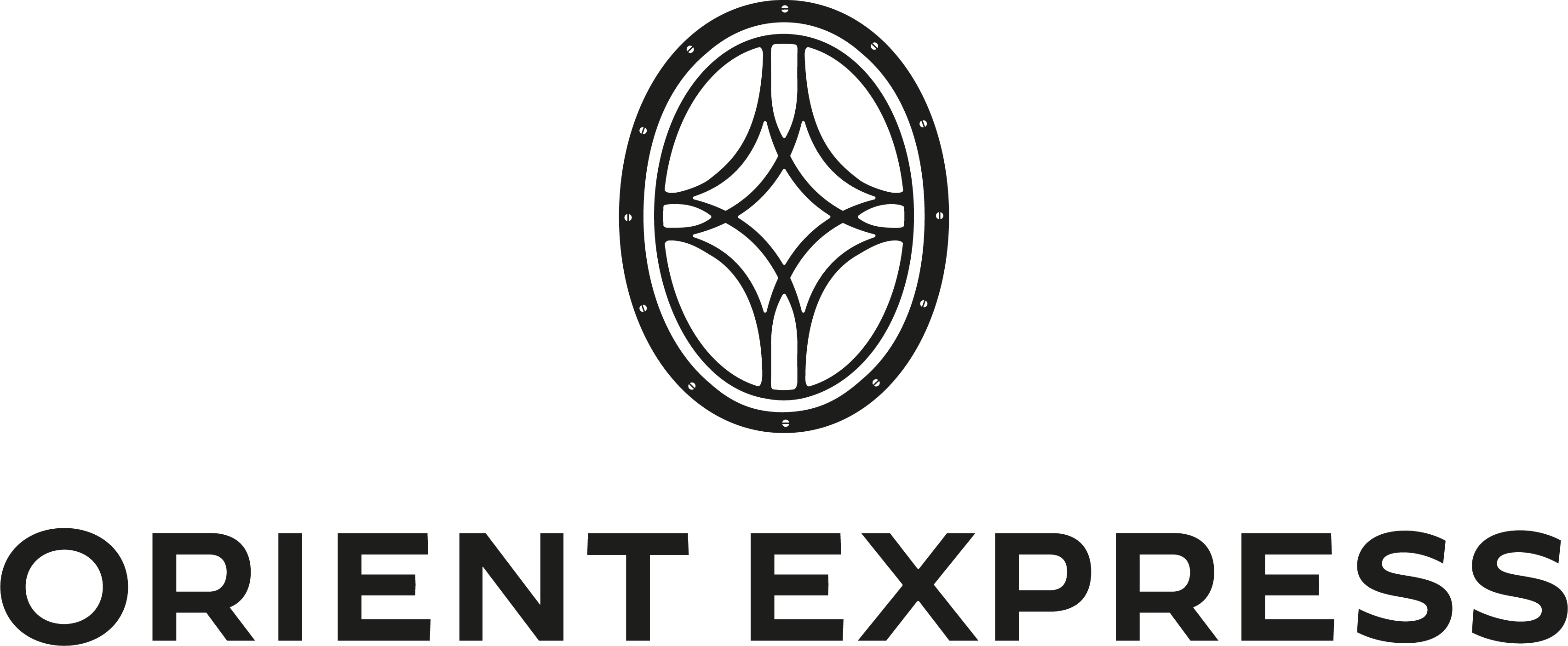 Vai alla homepage di Orient Express